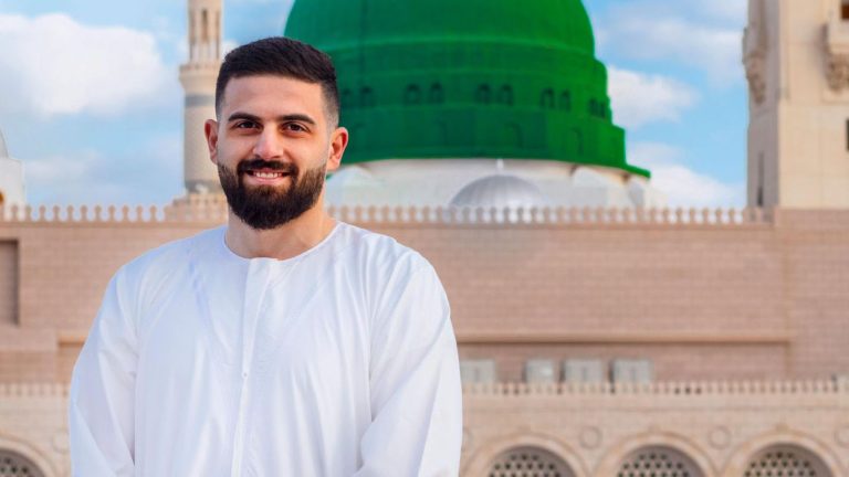 muculmano-enviado-para-pregar-o-isla-na-europa-e-atraido-por-jesus:-‘ele-e-real’