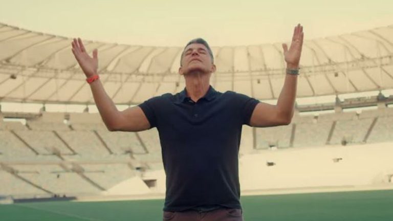 igreja-batista-atitude-promove-reveillon-de-louvor-e-adoracao-no-maracana