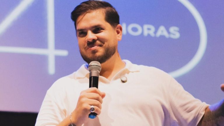 autor-ensina-cristaos-a-contestar-o-isla:-‘a-ignorancia-e-uma-arma-contra-a-igreja’