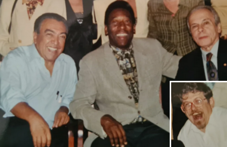 luiz-sayao-relembra-estudo-biblico-com-pele-e-outros-icones-brasileiros:-‘tinham-sede’