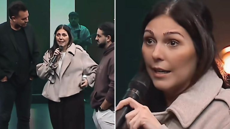 mulher-e-curada-apos-37-anos-com-buraco-no-coracao:-“meu-deus-pode-fazer-isso”