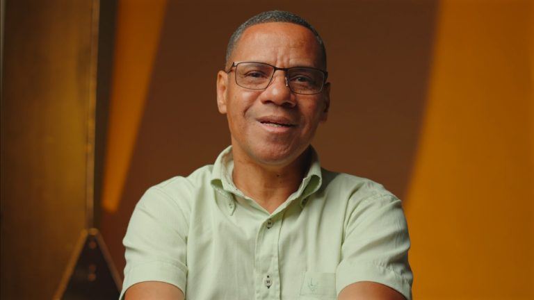 “merecia-o-inferno,-mas-jesus-teve-misericordia-de-mim”,-diz-ex-lider-do-comando-vermelho