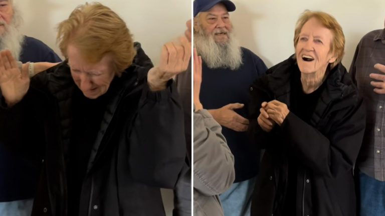 cega-e-curada-apos-pedir-oracao-em-igreja-nos-eua:-“jesus-restaurou-sua-visao”