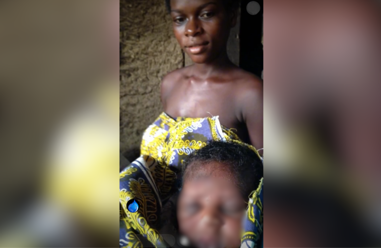 bebe-morto-no-ventre-ressuscita-apos-oracao-em-gana:-“poder-da-ressurreicao”