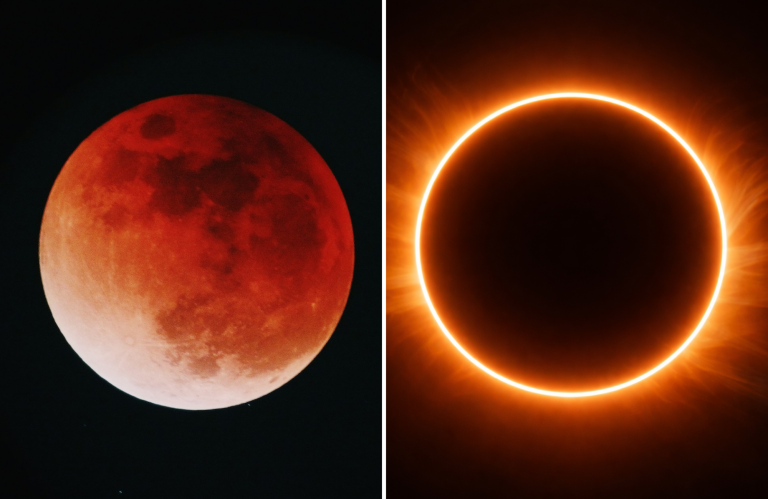 2026-tera-luas-de-sangue,-eclipses-e-meteoros:-o-que-dizem-estudiosos-da-biblia?