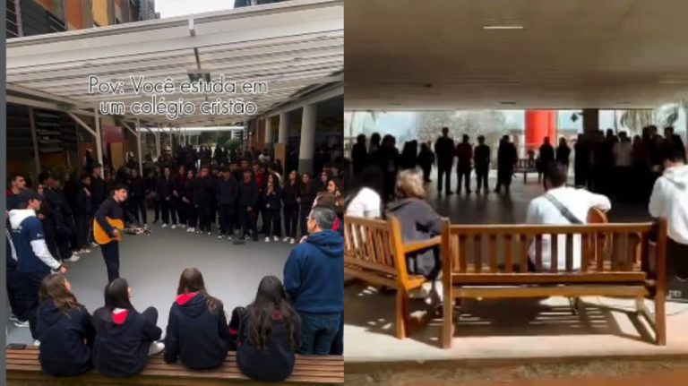 alunos-impactam-escola-ao-louvar-nos-intervalos-em-sp
