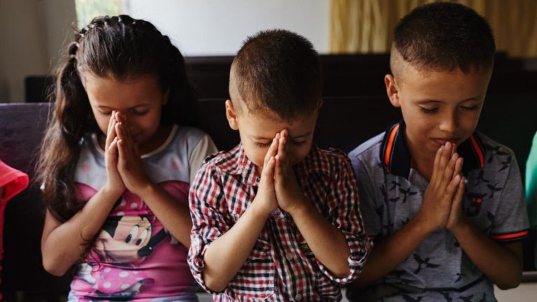 visao-mundial-lanca-devocional-e-incentiva-a-formacao-de-habitos-espirituais-diarios - ReviverNoticiasGospel visao-mundial-lanca-devocional-e-incentiva-a-formacao-de-habitos-espirituais-diarios