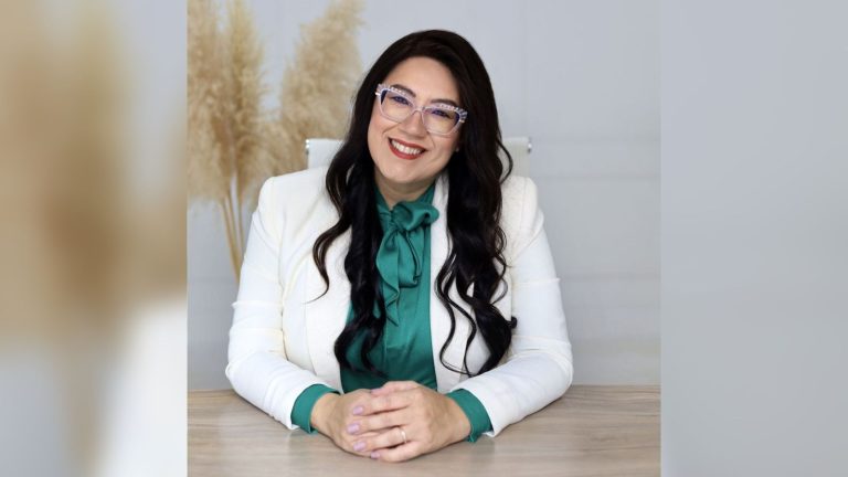 psicologa-orienta-como-fortalecer-lacos-a-luz-da-biblia:-“deus-deseja-restaurar-familias”