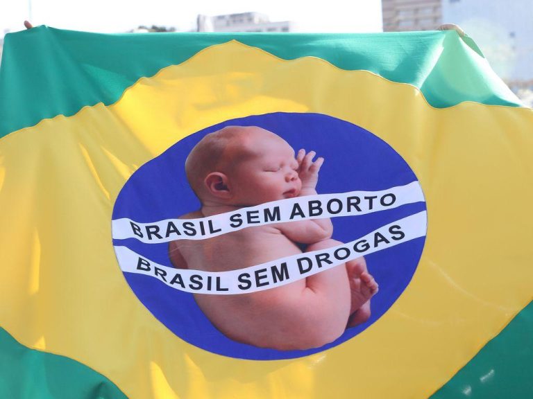 numero-de-brasileiros-contra-liberacao-do-aborto-atinge-nivel-mais-alto-e-chega-a-68 - ReviverNoticiasGospel numero-de-brasileiros-contra-liberacao-do-aborto-atinge-nivel-mais-alto-e-chega-a-68%