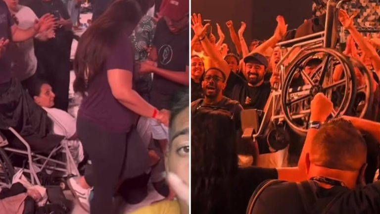 jovem-deixa-cadeira-de-rodas-apos-ser-curada-no-the-send-brasil:-‘levantou-e-andou’