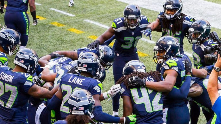 rumo-ao-super-bowl,-tecnicos-afirmam-que-fe-em-deus-guia-time:-“ele-e-a-nossa-identidade”