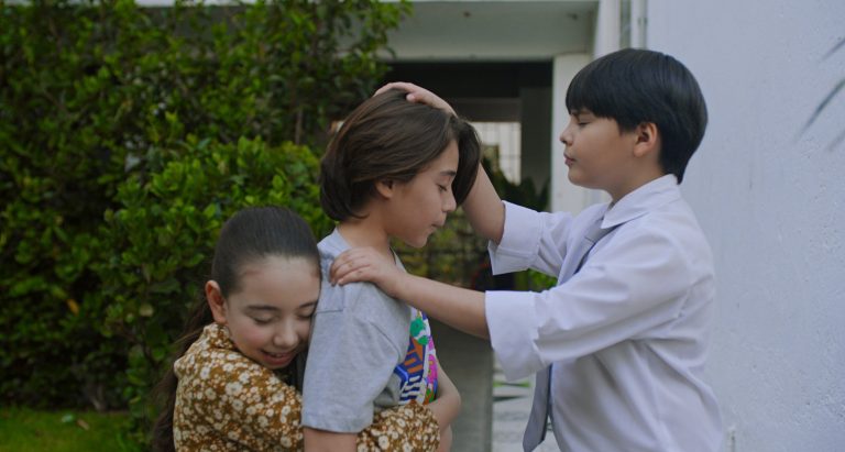 “familia-da-fe”:-comedia-crista-com-valores-familiares-chega-aos-cinemas