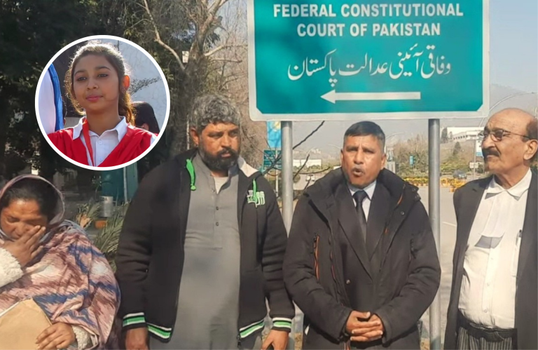 muculmano-que-sequestrou-menina-crista-no-paquistao-recebe-a-custodia-definitiva