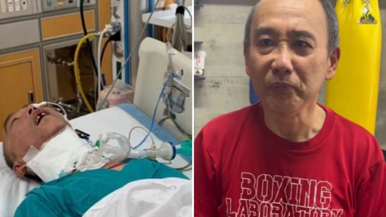 ex-morador-de-rua-inspira-com-fe-antes-de-cirurgia:-“se-morrer,-terei-a-vida-eterna”