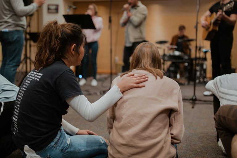lider-aponta-sinais-de-“avivamento-silencioso”-entre-jovens-na-nova-zelandia