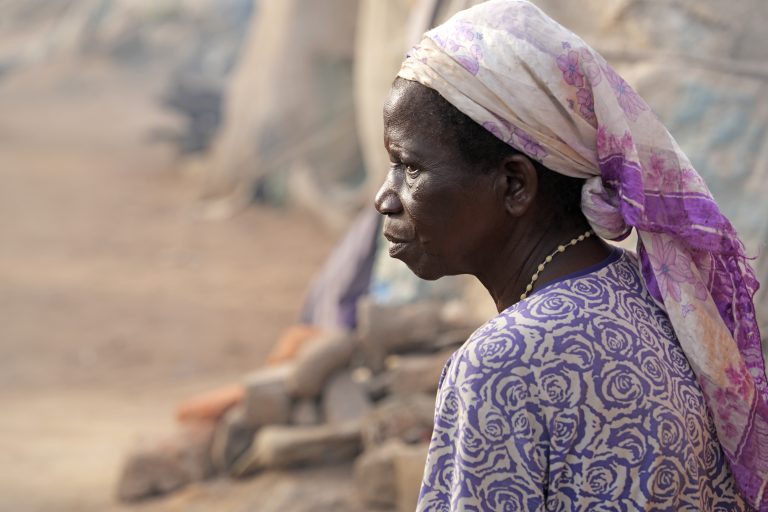 mais-de-70%-dos-4.849-cristaos-mortos-no-ultimo-ano-eram-nigerianos