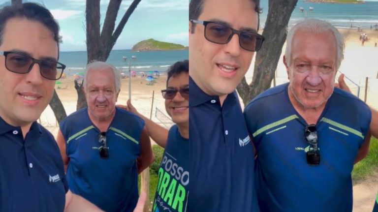 coronel-aceita-jesus-apos-ser-curado-em-praia-de-sc:-“deus-agiu-de-forma-sobrenatural”